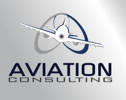 Logo design # 303429 for Aviation logo contest