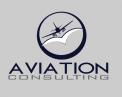 Logo design # 303435 for Aviation logo contest