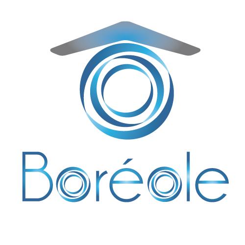 300x300