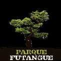 Logo design # 228510 for Design a logo for a unique nature park in Chilean Patagonia. The name is Parque Futangue contest