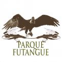 Logo design # 228515 for Design a logo for a unique nature park in Chilean Patagonia. The name is Parque Futangue contest