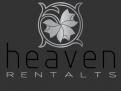 Logo design # 302856 for Creation of a logo for a company which provides luxury villas rentals on the web contest