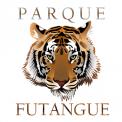 Logo design # 223104 for Design a logo for a unique nature park in Chilean Patagonia. The name is Parque Futangue contest