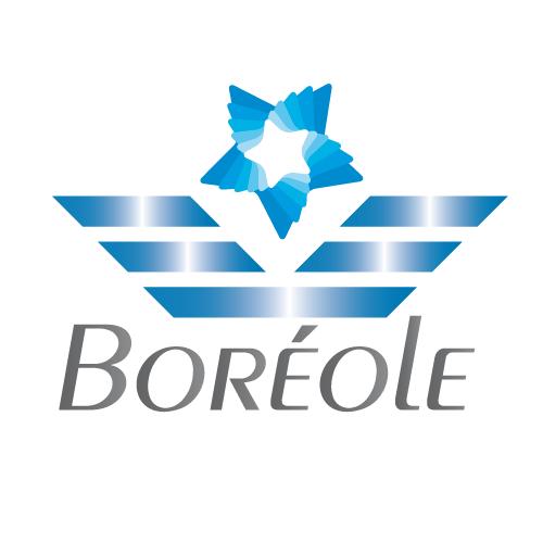 300x300