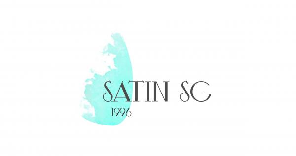 300x300