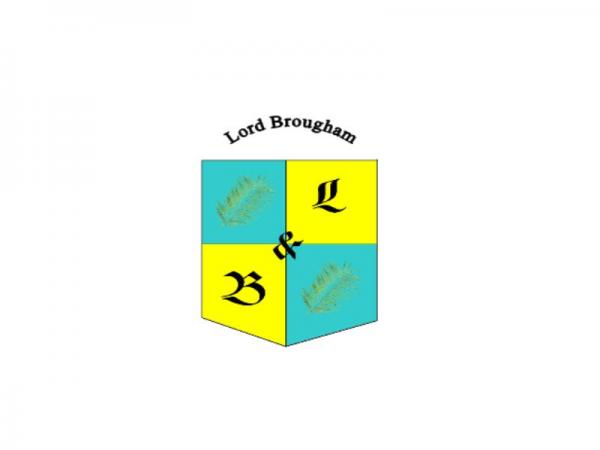 300x300