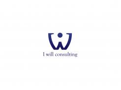 Logo design # 346194 for I Will Consulting  contest