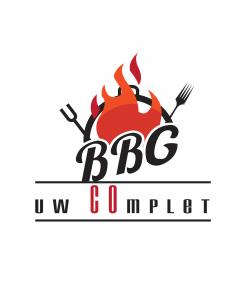Logo # 1089657 voor Ontwerp een tof logo voor een barbeque en buffet site wedstrijd