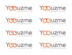 Logo design # 638302 for yoouzme contest
