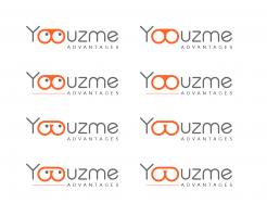 Logo design # 638306 for yoouzme contest