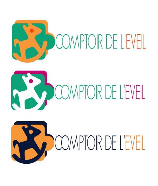 300x300