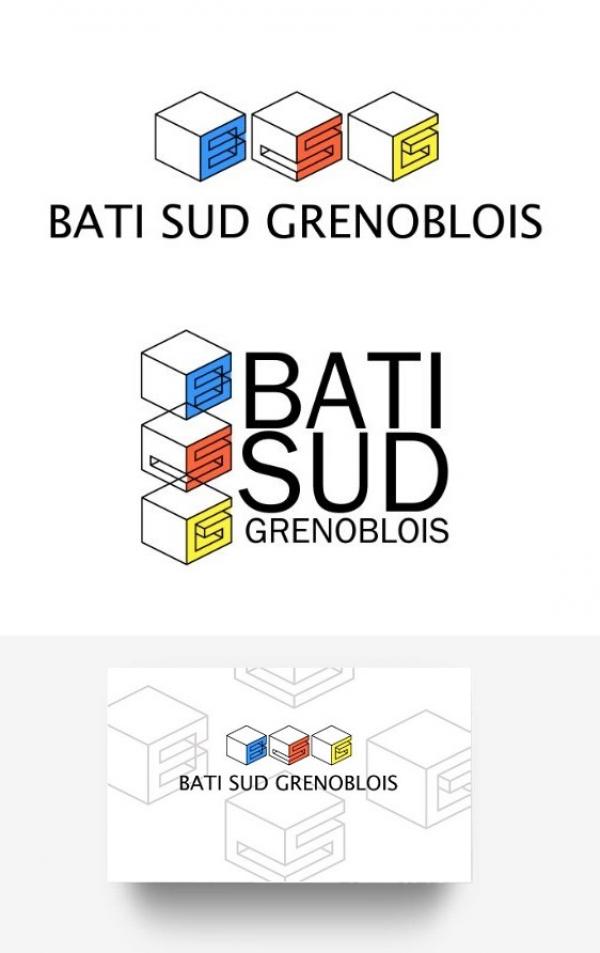 300x300