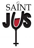 Logo design # 510147 for Logo Wine Bar / Tapas contest