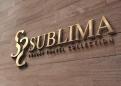 Logo design # 533722 for Logo SUBLIMA contest