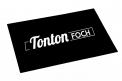 Logo # 546234 voor Creation of a logo for a bar/restaurant: Tonton Foch wedstrijd