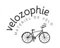 Logo design # 656863 for bicycle web shop contest