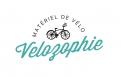 Logo design # 656867 for bicycle web shop contest