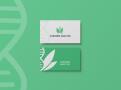 Logo design # 999329 for Cannabis Analysis Laboratory contest