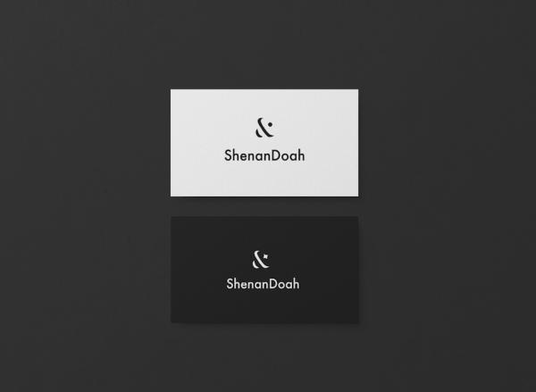 300x300