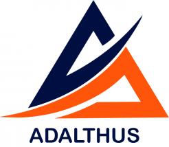 Logo design # 1228833 for ADALTHUS contest