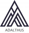 Logo design # 1228839 for ADALTHUS contest