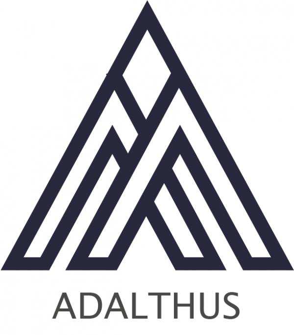 300x300
