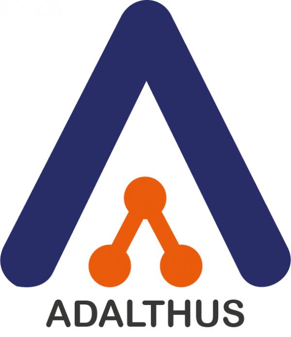 300x300