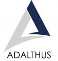Logo design # 1228552 for ADALTHUS contest