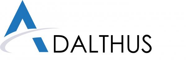 300x300