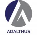 Logo design # 1228554 for ADALTHUS contest