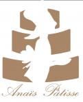 Logo design # 351967 for Logo for the bakery  contest