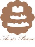 Logo design # 351975 for Logo for the bakery  contest