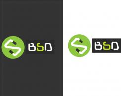 Logo design # 795062 for BSD contest