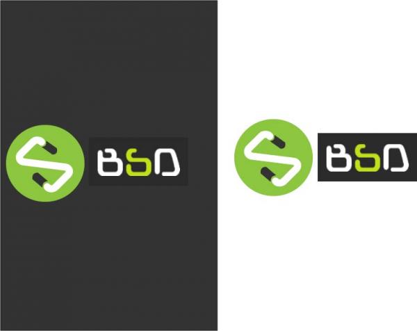 300x300