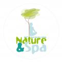 Logo # 330991 voor Hotel Nature & Spa **** wedstrijd
