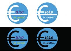 Logo design # 357331 for EEuro in control contest