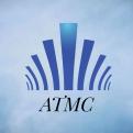 Logo design # 1168833 for ATMC Group' contest