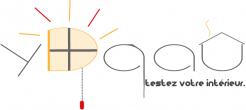 Logo  n°176669