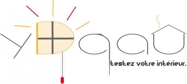 300x300