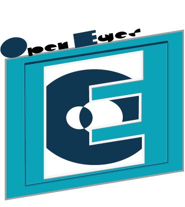 300x300