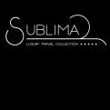 Logo design # 533234 for Logo SUBLIMA contest