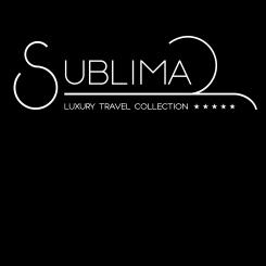 Logo # 533234 voor Logo SUBLIMA wedstrijd