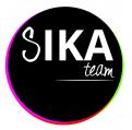 Logo design # 809459 for SikaTeam contest