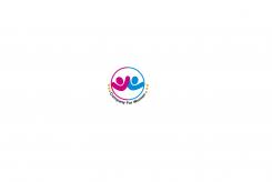 Logo design # 1143157 for Design of a logo to promotes women in businesses contest