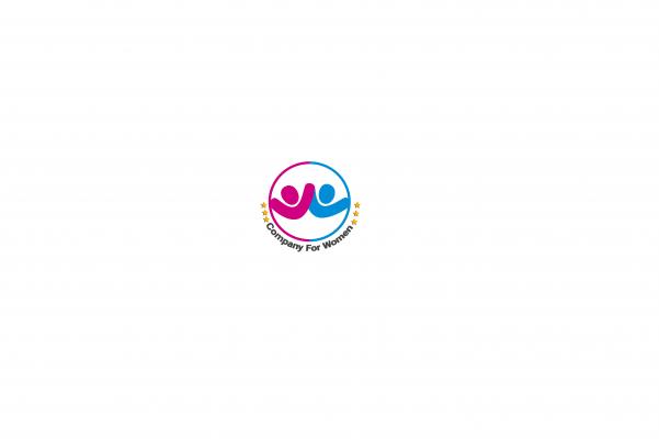 300x300
