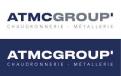Logo design # 1161656 for ATMC Group' contest