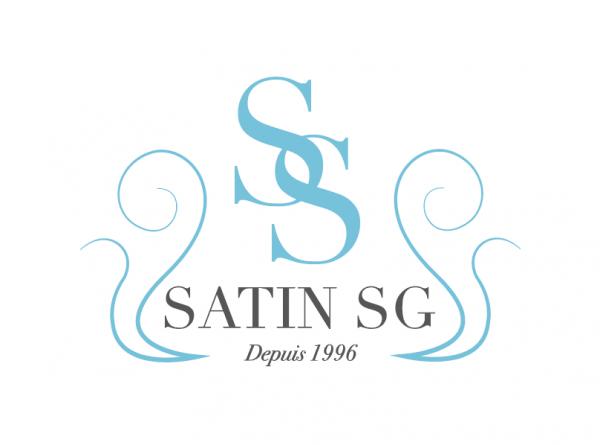 300x300