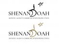 Logo design # 992720 for Evolution and maturity of a logo   Shenandoah contest