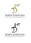 Logo design # 992721 for Evolution and maturity of a logo   Shenandoah contest