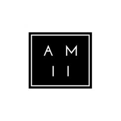 Logo design # 808675 for  AMII : Agence des Mandataire Indépendant Immobilier contest